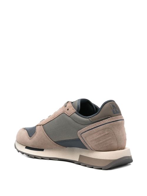 Sneakers uomo Virtus NAPAPIJRI CALZ. | NP0A88XUNBI